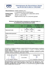 ПЛЕШЕВСКИЕ КОТЛЫ ПЕЧЬ С ПОДАЧЕЙ МОЩНОСТЬЮ 25кВт