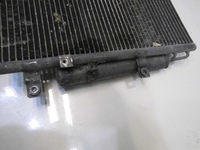 фото thumb №3, Радіатор кондиціонера range rover sport s 3.6 td