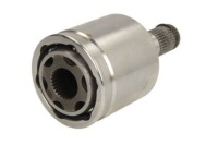 фото thumb №1, Набір шарнір, wał привідний pascal g71049pc nissan