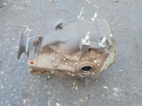 фото thumb №1, Mazda rx8 диференціал міст привідний задній 1,3b ra12-2