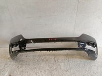 фото thumb №1, Бампер перед передний skoda octavia iv 4 5e3 20-