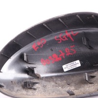 фото thumb №12, Bmw e90 e91 защита корпус зеркало левая sparkling 0032725