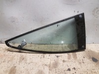 фото thumb №1, Скло кузовна ліва задня задня volvo c70