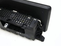 фото thumb №7, Cupra formentor 2023 монітор / дисплей / екран