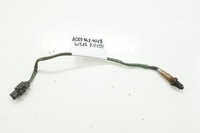 фото thumb №1, Mercedes w212 10r датчик лямбда-зонд 3.0cdi a0035427018