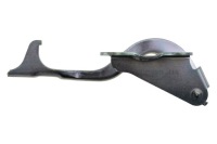 фото thumb №10, Петля кришки двигуна ezc-pl-112 nty