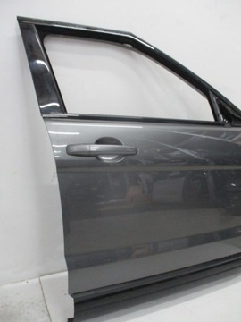 фото thumb №6, Двері праві передні range rover evoque 18r рестайлінг