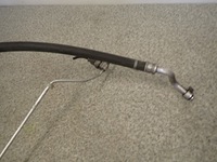 фото thumb №7, Honda jazz 08- шланг кондиціонера трубка