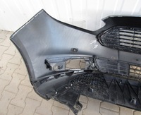 фото thumb №13, Бампер перед передний ford galaxy mk3 iii 3 15-19