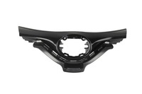 фото thumb №1, Toyota c-hr chr 2017- przed lift решётка радиатора решётка радиатора радиатора