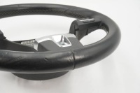 Руль кожаный многофункциональный vw jetta vi 5c0419091q Недорого, фото thumb