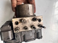 Mini one - cooper купе r56 --- насос abs 6784577 с Разборки, фото thumb