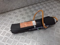 фото thumb №1, Подушка безпеки сидіння пасажира volvo v40 30631445