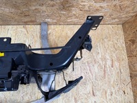 фото thumb №11, Pas переднее усилитель балка радиатор opel corsa e 1.4b 2014-