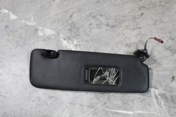 фото thumb №14, Защита солнцезащитная рамы стёкла bmw e87 6962895