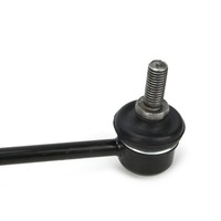 фото thumb №14, Набор тяга стабилизатора стабилизатора передний стабилизатора 31351095694