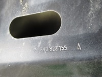 фото thumb №9, Skoda superb 3 iii 3v0 капот 3v0823155a 3v0823031a