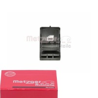 фото thumb №1, Выключатель подъёма стекло do bmw 5 6 7 i8