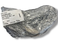 фото thumb №1, Citroen c3 лічильник прилади 98041181xt