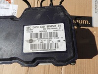 фото thumb №5, Mini cooper r56 насос abs тормозная 6858542 r55 =