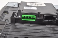 фото thumb №7, Volvo s80 ii v70 iii панель перемикач кондиціонера 30797715