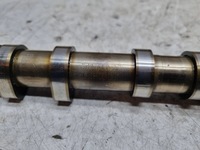 фото thumb №6, Вал распределительного вала выпускной 03c109101df 03cdf skoda roomster golf vi 1.4 tsi