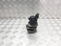 фото thumb №1, Клапан egr mazda 2 dy 1.4 tdci