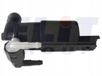 фото thumb №15, Vemo v42-08-0004 насос розпилювача передньої скло