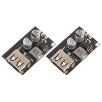 фото thumb №5, Блок живлення модуля швидкого заряджання 2 szt