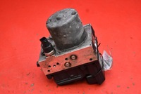 фото thumb №4, Насос abs 3u0614517d 0265225139 skoda superb 1 i 1.8t 150 km 01-06