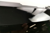 фото thumb №13, Новий org бампер перед seat tarraco 6xpdc li7f