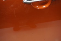 фото thumb №4, Mini r56 lci дверь левый перед передние b23