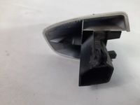 фото thumb №6, Mercedes glk x204 09-15 ручка наружная правые перед a2047600170 usa