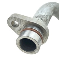 фото thumb №10, Шланг кондиціонера dacia duster ii sandero ii logan ii duster i 1.5 dci