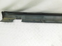 фото thumb №10, Молдинг порог левая a1766980054 - mercedes cla w117 c117 amg