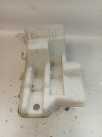 фото thumb №5, Volvo v40 ii 2 бачок омывателя 32237453