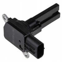 Купить Расходомер lexus es gs is 2 rx toyota auris corolla rav4 yaris, фото thumb