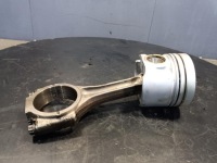 Купити Audi a4 b8 2.0 tdi поршень cglc 038j, фото thumb