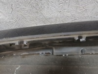 фото thumb №9, Бампер перед citroen c5 aircross рестайлінг 21-