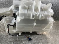 фото thumb №13, Opel combo 18- обігрівач установка комплект 1.5 9836407680