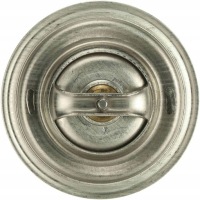 Gates th02791g1 термостат, жидкость охлаждающий Цена, фото thumb