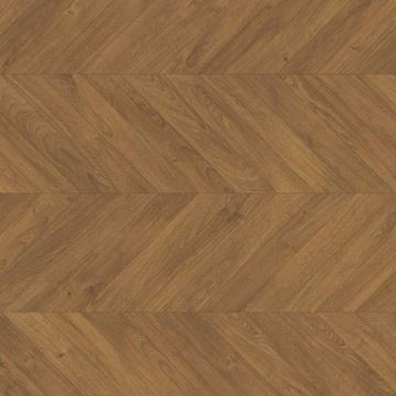 Panele Podłogowe Dąb Brązowy QUICK-STEP IPA4162