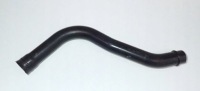 фото thumb №1, Труба шланг воздуха audi s8 a8 d3 4e0129919