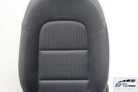 фото thumb №12, Audi q3 сидіння комплект сидінь сидіння сидіння сидіння оббивка 8u велюр pr