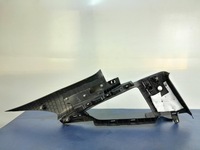 фото thumb №4, Ford mustang захист стійка скло права