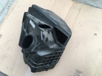 фото thumb №1, Bmw оригінальний номер 7567175 корпус фільтра повітря