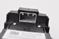 фото thumb №6, Volvo s90 xc60 ii v60 ii s60 iii кнопка запуск стоп 31481452