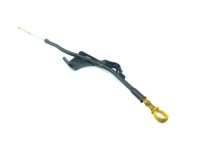 фото thumb №1, Volvo s60 2012 щуп рівня оливи