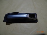 фото thumb №1, Ручка внутрішня двері задня ford c-max mk2 grand