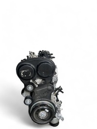 фото thumb №6, Volvo xc90 двигун